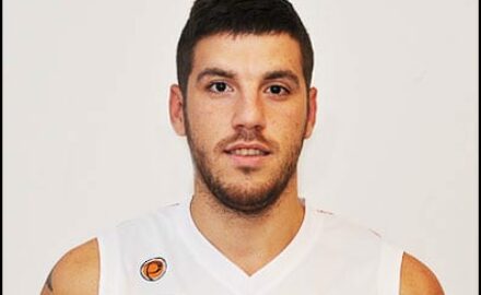 nemanja-2y