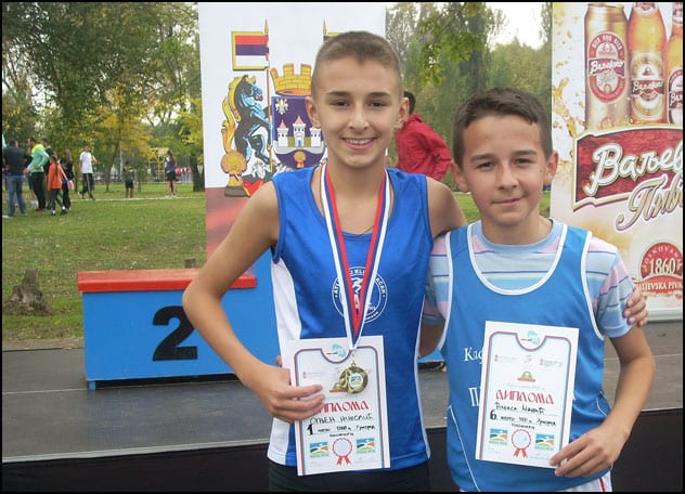 ognjen-i-aleksa