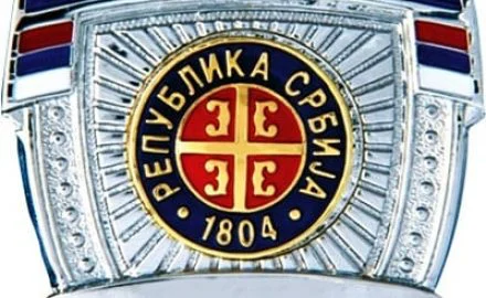 policija-mup-srbije