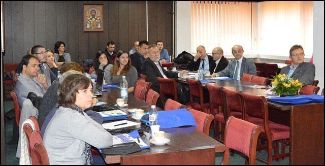 predstavnici-partnera-na-projektu-nerela