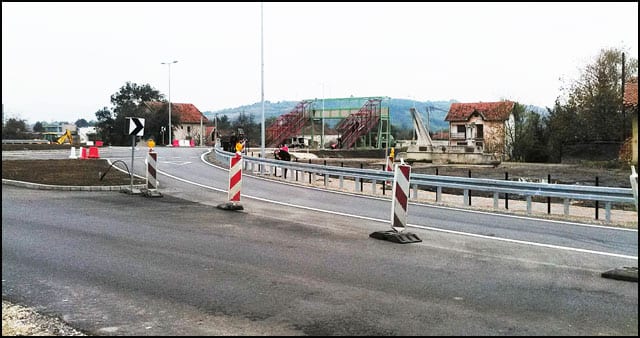 preljina-novi-kruzni-tok-i-pasarela