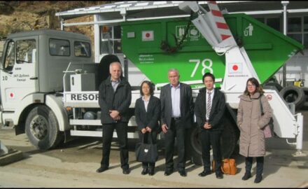 prvi-sekretar-ambasade-japana-u-poseti-dubokom-1