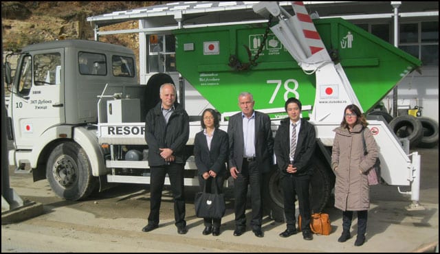 prvi-sekretar-ambasade-japana-u-poseti-dubokom-1