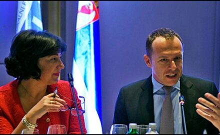 radni-susret-clanova-i-partnera-naled-a-s-direktorkom-poreske-uprave-draganom-markovic