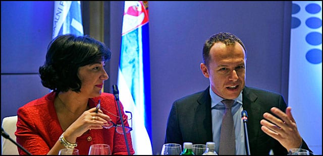 radni-susret-clanova-i-partnera-naled-a-s-direktorkom-poreske-uprave-draganom-markovic