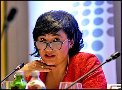 radni-susret-clanova-i-partnera-naled-a-s-direktorkom-poreske-uprave-draganom-markovic