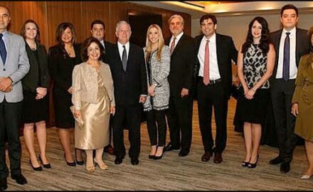 sbaa-board-with-hrh