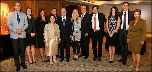 sbaa-board-with-hrh