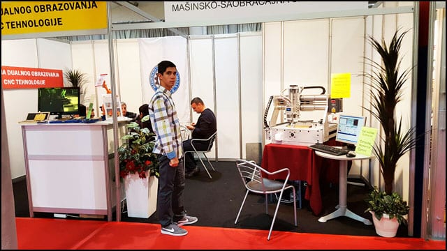 stand-2