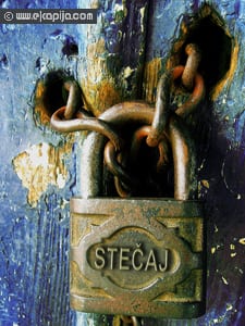 stecaj_ekapija_031209