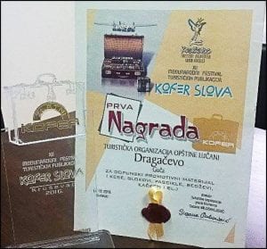 to-dragacevo-2