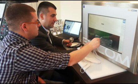top-menazment-aleksandar-i-nemanja
