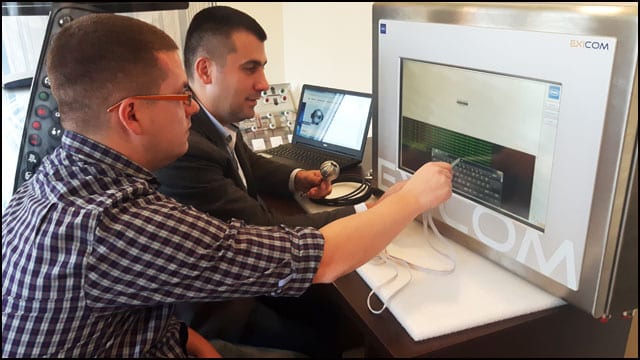 top-menazment-aleksandar-i-nemanja