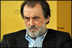 vukdraskovic-mc