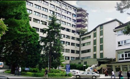 zdrastveni-centar-ue