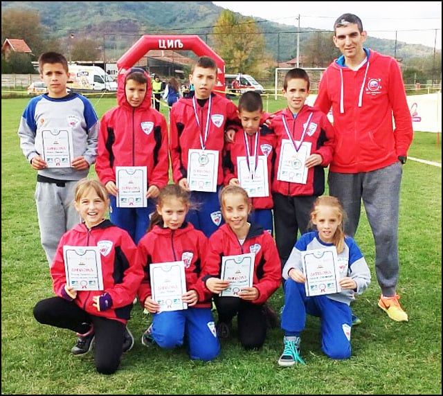ak-sloboda-1