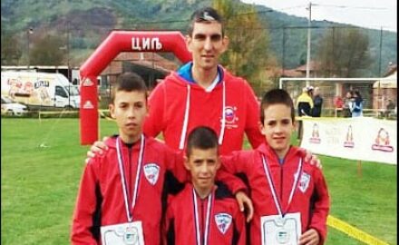 ak-sloboda-2x