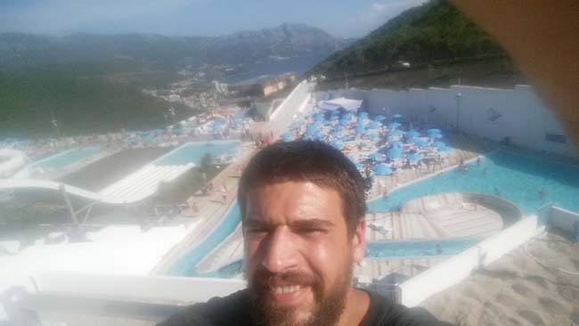 Čačanska firma, važna karika najvećeg akva parka 9 akva_park1