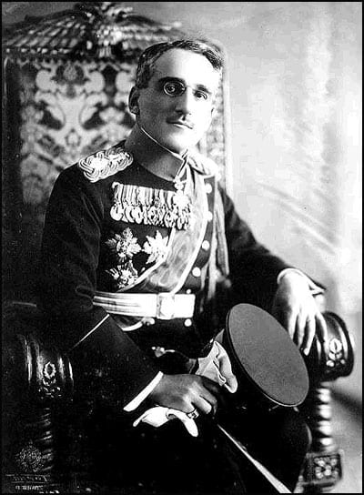 aleksandar-i-1