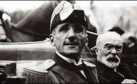 aleksandar-i-2