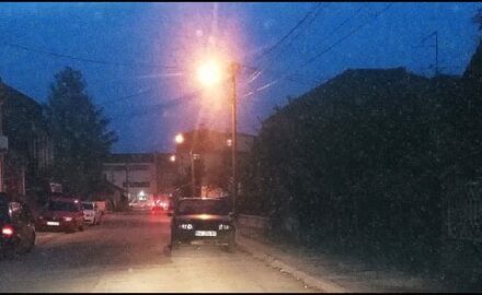 auto-parkiranje