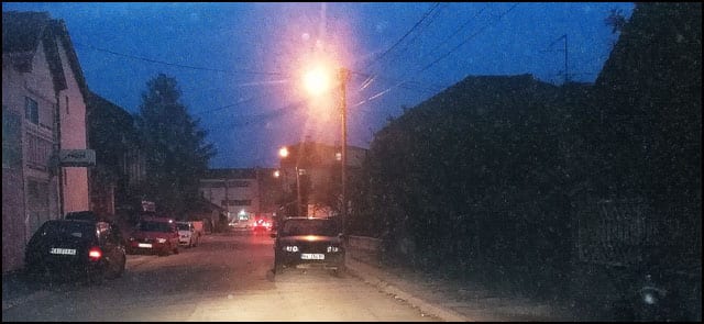 auto-parkiranje