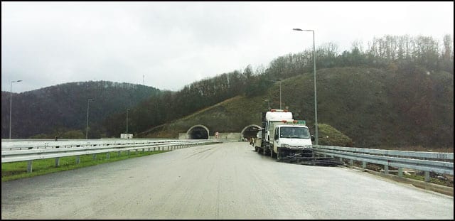 autoput-1