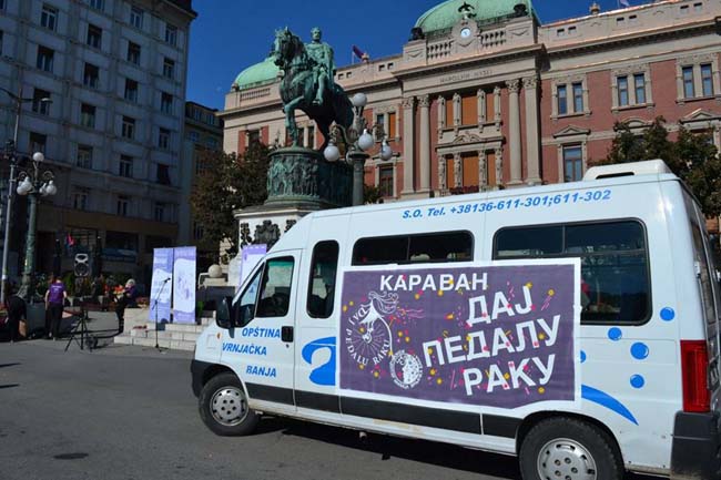 daj_pedalu