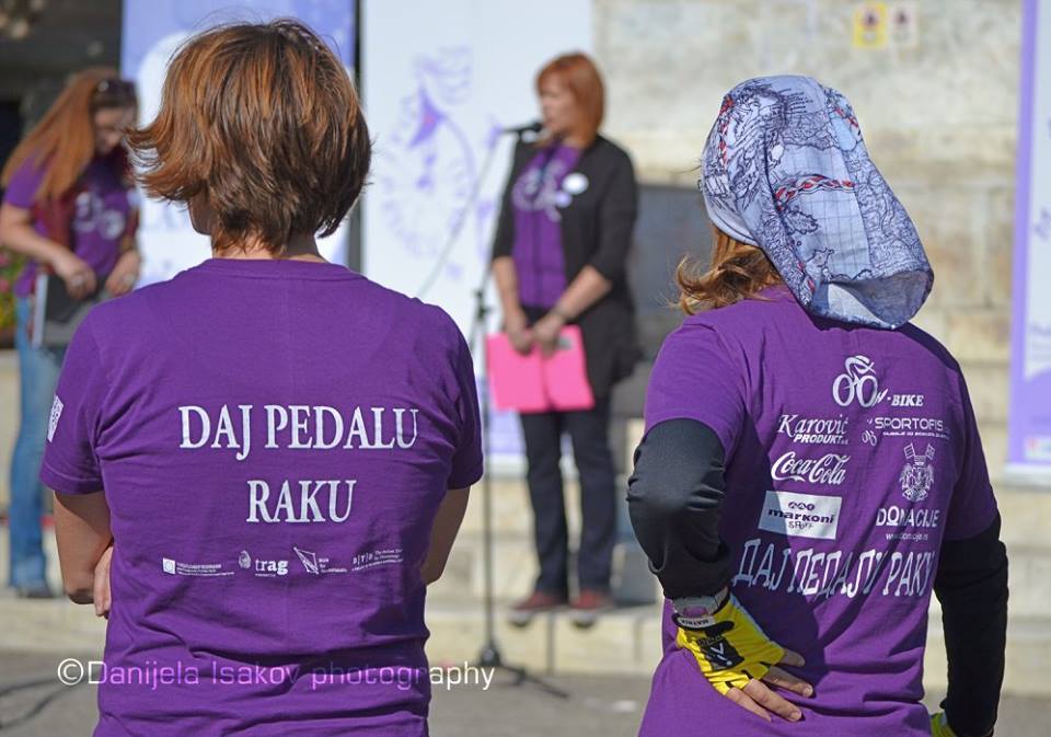 daj_pedalu1