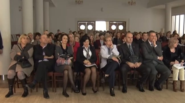 Dani Dragiše mišovića