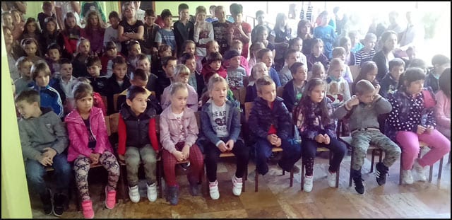 filip-2y