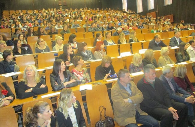 omladinsko preduzetnitvo