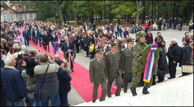 82 godine od ubistva NJ.V. Kralja Aleksandra I 3 godisnjica-ubistva-aleksandra-1