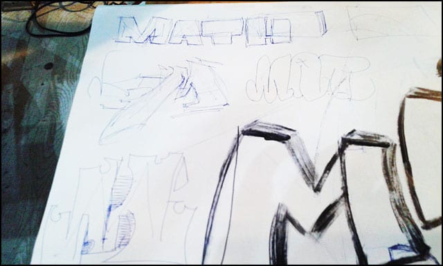 grafiti-2