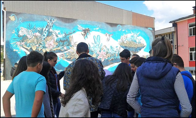 grafiti-5