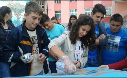 grafiti-7