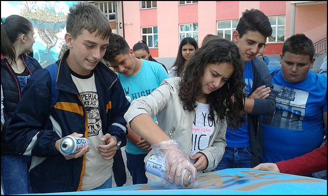 grafiti-7