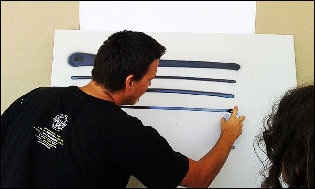 grafiti-8