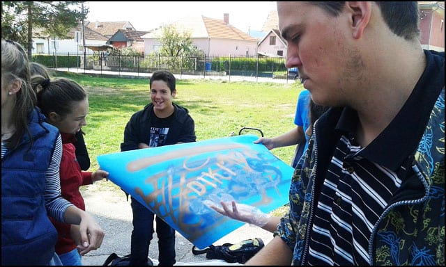 grafiti-9