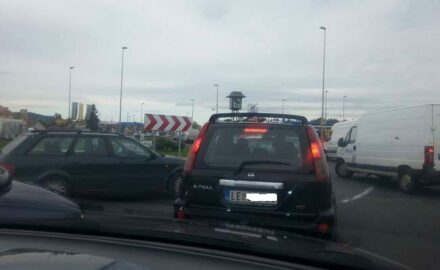 Preljina