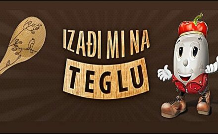 izadi-mi-na-teglu-1a
