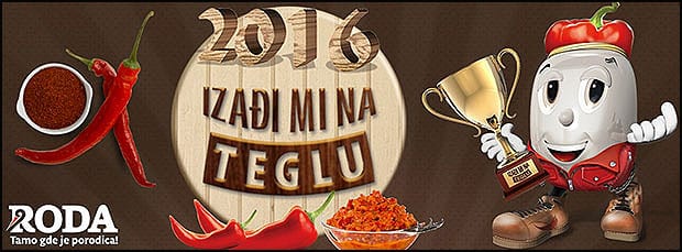 Traži se najbolji ajvar u Srbiji 2 izadjiminateglu5