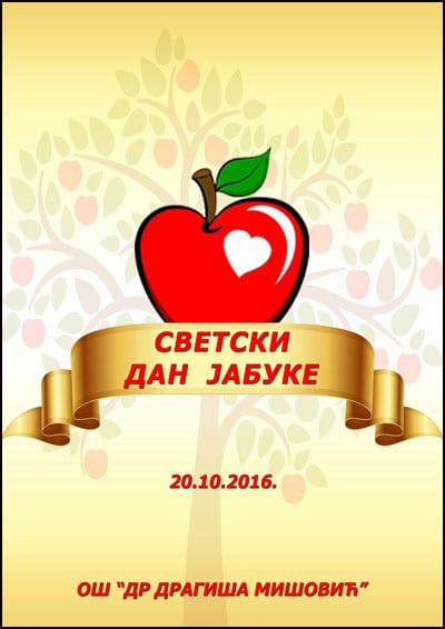 jabuke-2