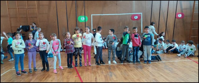 20. oktobar - Svetski dan jabuke 7 jabuke-2