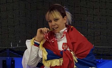 Jadranka Krunić
