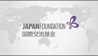 japan-2a
