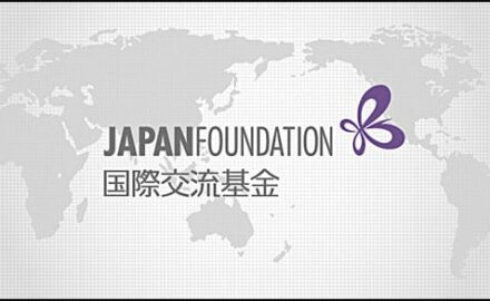 japan-2a