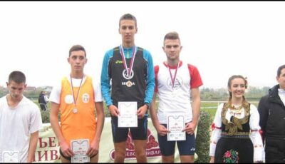 jokovic-pobednik