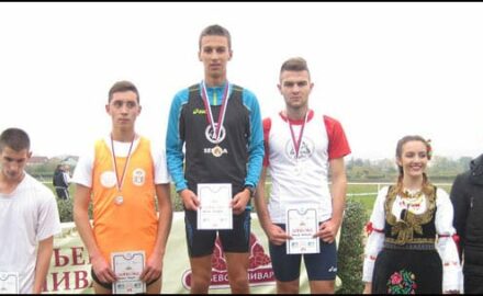 jokovic-pobednik