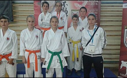 karate-fudokan